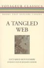 Image for A Tangled Web