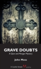 Image for Grave Doubts