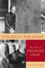 Image for Unlikely Paradise