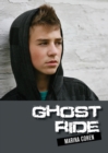 Image for Ghost Ride