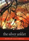 Image for The Silver Anklet