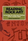 Image for Reading Rock Art