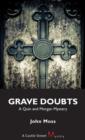 Image for Grave Doubts: A Quin and Morgan Mystery