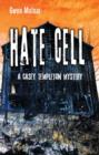 Image for Hate cell