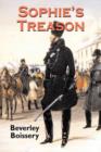 Image for Sophie&#39;s Treason