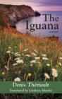 Image for The Iguana