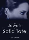 Image for Jewels of Sofia Tate
