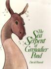 Image for The Sea Serpent of Grenadier Pond
