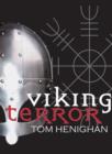 Image for Viking Terror