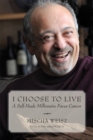 Image for I Choose To Live