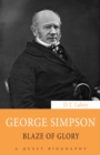 Image for George Simpson