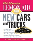 Image for Lemon-Aid New Cars and Trucks