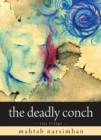 Image for Deadly conch