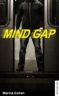 Image for Mind Gap