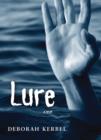Image for Lure