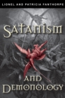 Image for Satanism and Demonology