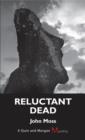 Image for Reluctant dead