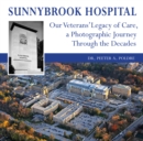 Image for Sunnybrook Hospital