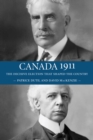 Image for Canada 1911