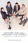 Image for Across the Hall, Around the World