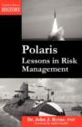 Image for Polaris : Lessons in Risk Management