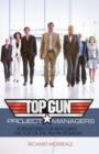 Image for Top-Gun Project Managers