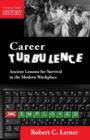 Image for Career Turbulence