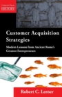 Image for Customer Acquisition Strategies