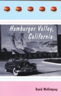 Image for Hamburger Valley, California
