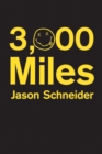 Image for 3,000 Miles