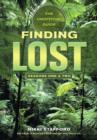 Image for Finding Lost: the unofficial guide