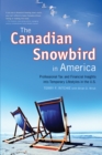 Image for The Canadian Snowbird In America: Professional Tax and Financial Insights Into Temporary Lifestyles in the U.S