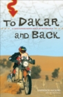 Image for To Dakar and Back