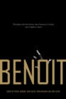 Image for Benoit: wrestling with the horror that destroyed a family and crippled a sport