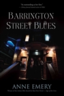 Image for Barrington Street Blues