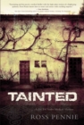 Image for Tainted