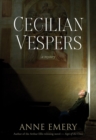Image for Cecilian Vespers