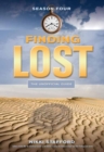 Image for Finding Lost - season four: the unofficial guide