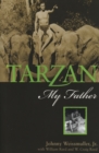 Image for Tarzan, My Father