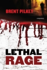 Image for Lethal Rage