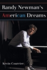 Image for Randy Newman&#39;s American dreams