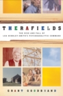 Image for Therafields: The Rise and Fall of Lea Hindley-SmithÏs Psychoanalytic Commune