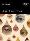 Image for Why They Cried