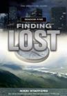 Image for Finding Lost - Season Five: The Unofficial Guide