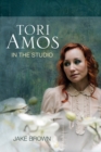 Image for Tori Amos: In the Studio