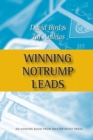 Image for Winning Notrump Leads