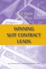 Image for Winning Suit Contract Leads