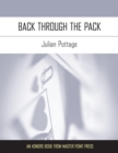 Image for Back Through the Pack