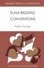 Image for Winning Bridge Conventions : Slam Bidding Conventions