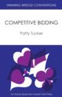 Image for Winning Bridge Conventions : Competitive Bidding